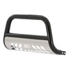 3" BULL BAR - image 2