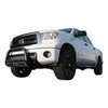 3" BULL BAR - image 3