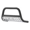 3" BULL BAR - image 2
