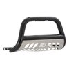 3" BULL BAR - image 2