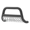 STEALTH 3" BULL BAR - image 2