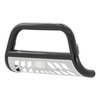 STEALTH 3" BULL BAR - image 2