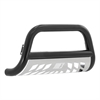 3" BULL BAR - image 1
