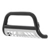 3" BULL BAR - image 2