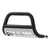3" BULL BAR - image 2