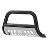 STEALTH 3" BULL BAR - image 1