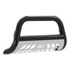 STEALTH 3" BULL BAR - image 2