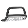 3" BULL BAR - image 1
