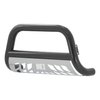 3" BULL BAR - image 2