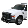 3" BULL BAR - image 3