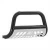 STEALTH 3" BULL BAR - image 1