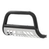 STEALTH 3" BULL BAR - image 3