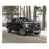 3 in. Black Steel Bull Bar for Select Ford Expedition, F-150, Lincoln Mark LT - image 3