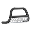 3" BULL BAR - image 1