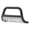 3" BULL BAR - image 2
