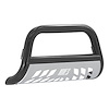 STEALTH 3" BULL BAR - image 1