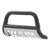 STEALTH 3" BULL BAR - image 2