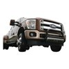 3" BULL BAR - image 2