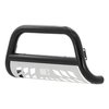 3" BULL BAR - image 3
