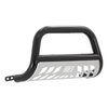 3" BULL BAR - image 2