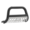 STEALTH 3" BULL BAR - image 1