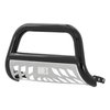 STEALTH 3" BULL BAR - image 2