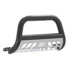 3" BULL BAR - image 2