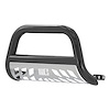 STEALTH 3" BULL BAR - image 1