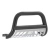 STEALTH 3" BULL BAR - image 2