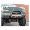 3" BULL BAR - image 2