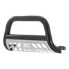 3" BULL BAR - image 3