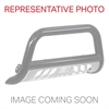3" BULL BAR - image 1