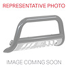 3" BULL BAR - image 1