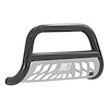 STEALTH 3" BULL BAR - image 1