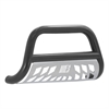 3" BULL BAR - image 1