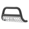 3" BULL BAR - image 2