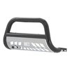 3" BULL BAR - image 2