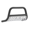 3" BULL BAR - image 2