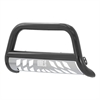 STEALTH 3" BULL BAR - image 1