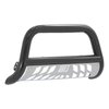 STEALTH 3" BULL BAR - image 2