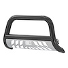 3" BULL BAR - image 1
