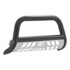 3" BULL BAR - image 2