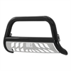 STEALTH 3" BULL BAR - image 1