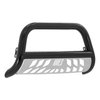 STEALTH 3" BULL BAR - image 2