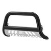 3" BULL BAR - image 2