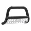 3" BULL BAR - image 2