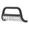 STEALTH 3" BULL BAR - image 1