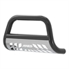 3" BULL BAR - image 1