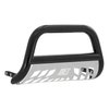 3" BULL BAR - image 2
