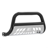 3" BULL BAR - image 1